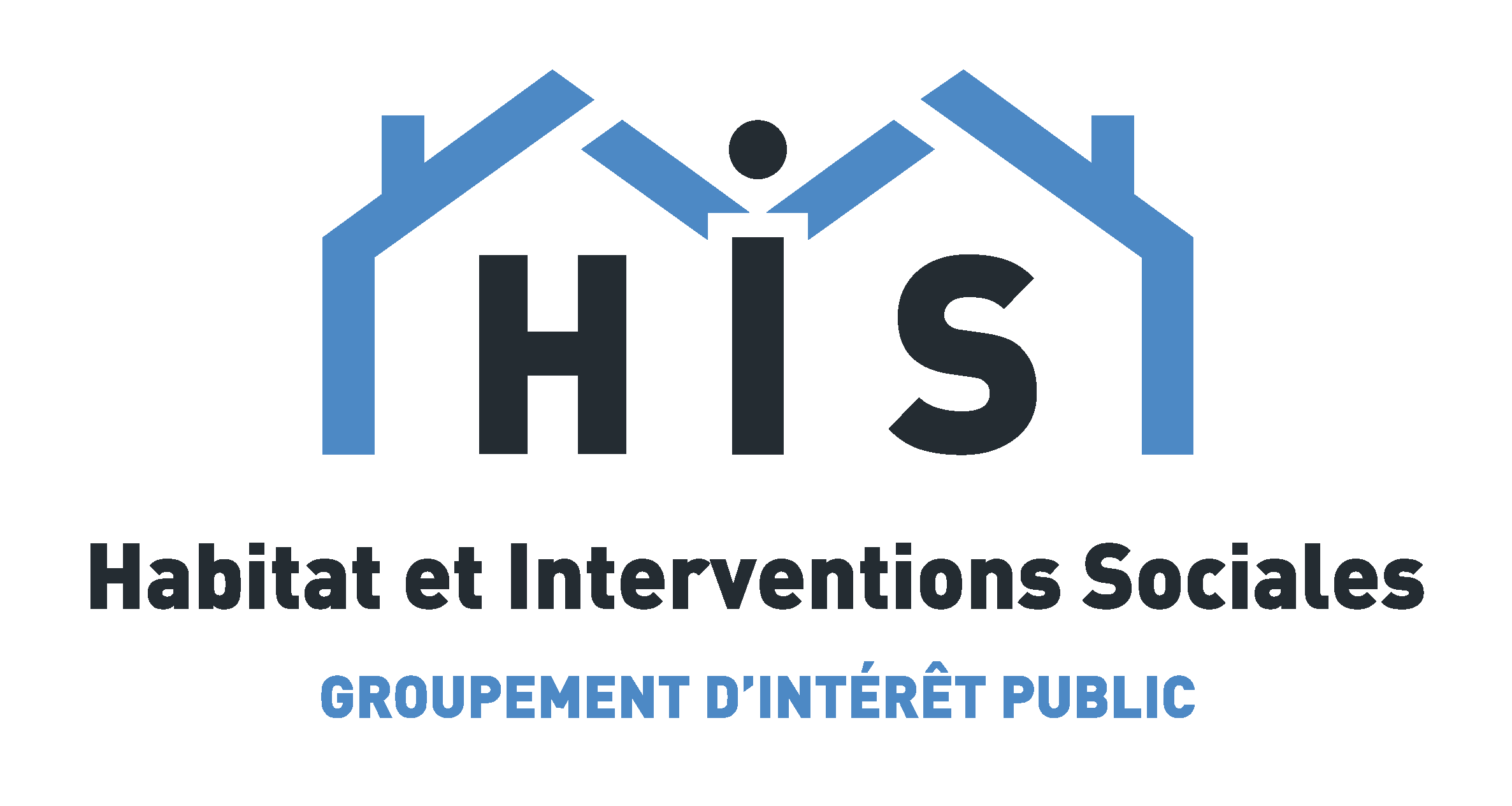 Atelier GIP Habitat